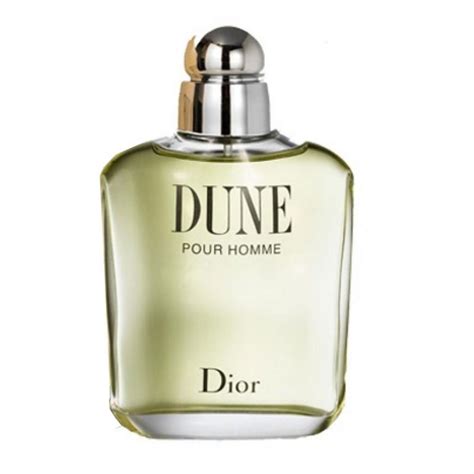 dune christian dior hombre|christian dior dune perfume price.